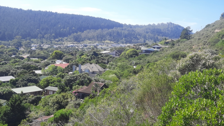 0 Bedroom Property for Sale in The Village Western Cape